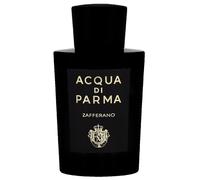 Acqua di Parma Zafferano Eau de Parfum