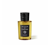 Acqua Di Parma Zafferano Ambrosia Eau De Parfum Spray 50ml