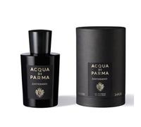 Acqua Di Parma Zafferano Eau De Parfum Unisex Fragrance Spray 100ml