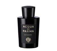 Acqua DI Parma Zafferano Eau De Parfum 180ml