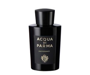 Acqua DI Parma Zafferano Eau De Parfum 180ml