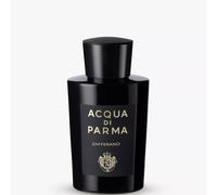 Acqua di Parma Zafferano Eau de Parfum