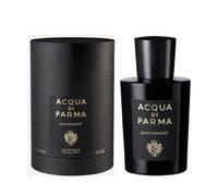Acqua di Parma Zafferano Eau de Parfum