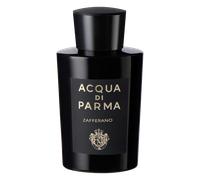 Acqua di Parma Zafferano Eau de Parfum Spray 180ml