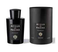 Acqua di Parma Zafferano Eau de Parfum