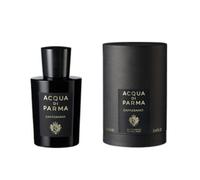 Acqua di Parma Zafferano Eau de Parfum 100ml Spray