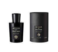 Acqua di Parma Zafferano Eau de Parfum 100ml Spray