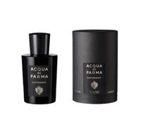 Acqua di Parma Zafferano Eau de Parfum Unisex Fragrance Spray (100ml, 180ml)
