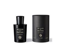 Acqua di Parma Zafferano EDP Spray, 100ml - UK