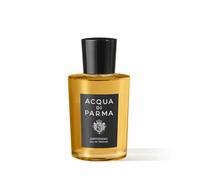 Acqua Di Parma Zafferano Signatures of the Sun Eau de Parfum 100ml