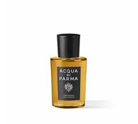 Acqua Di Parma Zafferano Signatures of the Sun Eau de Parfum 50ml