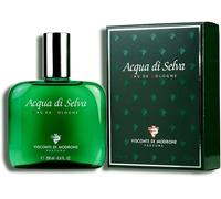 Victor Acqua Di Selva Eau De Cologne 200ml Multicolor 200 ml Woman