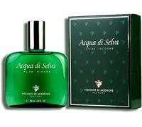 Victor Acqua Di Selva Eau De Cologne 200ml Multicolor 200 ml Woman