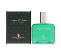 Acqua Di Selva by Visconte Di Modrone Eau De Cologne For Men 200ml