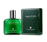 Acqua Di Selva By Visconti Di Modrone For Men. Eau De Cologne 6.8 oz