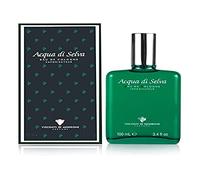 Acqua Di Selva Eau De Cologne, 100 milliliters