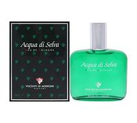 Acqua Di Selva Edc 200 Ml