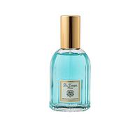 Acqua Dr. Vranjes 100 ml Spray Room