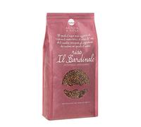 Acqua e Sole Red Rice Integrale Il Cardinale Gr. 500