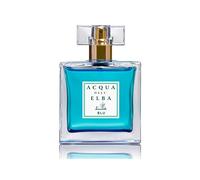 Acquadell 'elba donna blu edt 100 ml