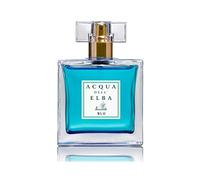 Acqua Elba Eau De Parfum