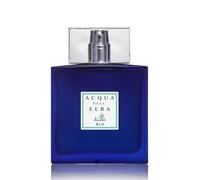 Acqua Elba Eau De Parfum