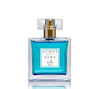 Acqua Elba Eau De Parfum