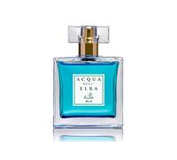 Acqua dell'Elba Donna Blu Eau de Parfum 50 ml