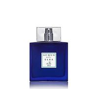 Acqua dell'Elba Acqua dell'Elba Blue Eau de Toilette Unisex 50 ml
