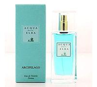 Acqua Elba Eau De Toilette