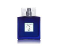 Acqua dell'Elba Acqua dell'Elba Blue Eau de Toilette Unisex 50 ml