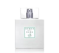 Acqua dell' Elba sport edp 100 ml he she