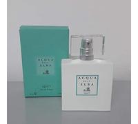 Acqua Elba Eau De Toilette