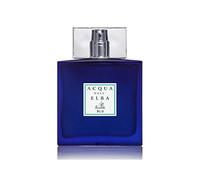 Acqua Elba Eau De Toilette