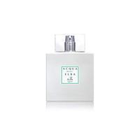 Acqua dell' Elba sport edp 100 ml he she