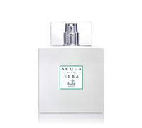 Acqua Elba Eau De Toilette