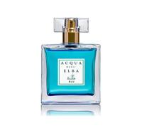 Acqua Elba Eau De Toilette