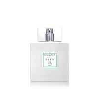 Acqua Elba Eau De Toilette