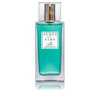 Acqua Elba Eau De Toilette