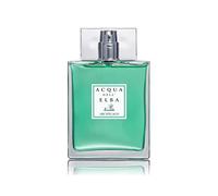 Acqua Elba Eau De Toilette
