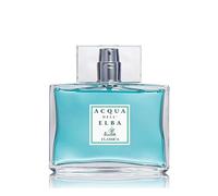Acqua Elba Eau De Toilette
