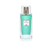 Acqua Elba Eau De Toilette