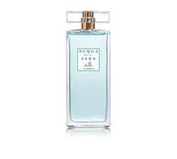 Acqua Elba Perfume, 50 g