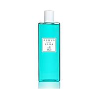 Acqua Elba Room Deodorant