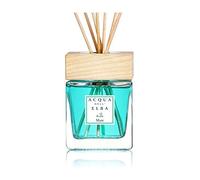 Acqua Dell'Elba Air Freshener D' Room With Chopsticks Fragrance Sea 500 ML