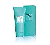 Acqua Elba Shower Gel