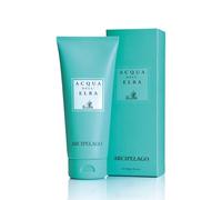 Acqua Elba Shower Gel