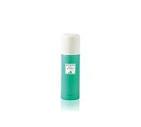 Acqua Elba Spray Deodorant