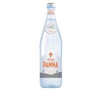 ACQUA PANNA GLASS WATER