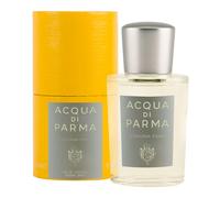 Acqua di Parma Colonia Pura Eau de Cologne 100ml Spray